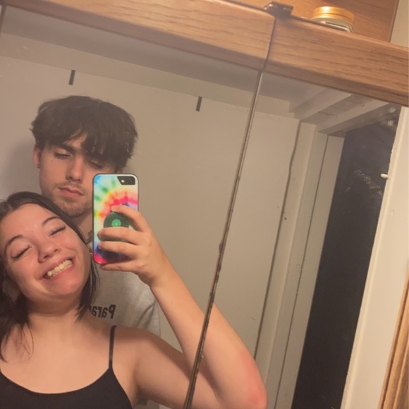 jennamariee0e